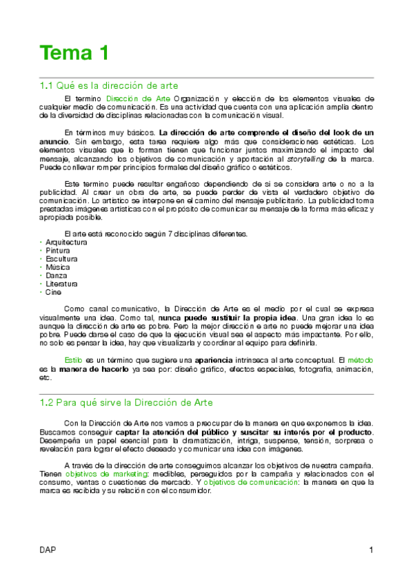Miniatura del documento DIRECCION-DE-ARTE-TEMA-1.pdf