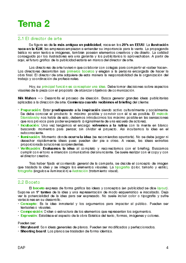 Miniatura del documento DIRECCION-DE-ARTE-TEMA-2.pdf