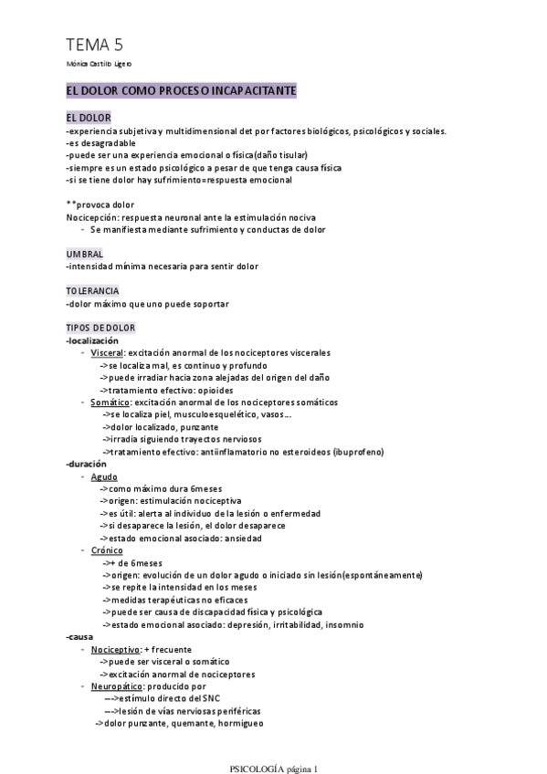 Miniatura del documento TEMA-5.pdf