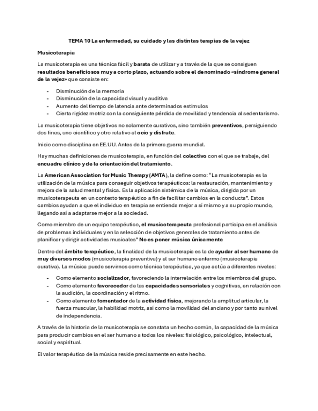 Miniatura del documento GERONTO-T-10-11.pdf