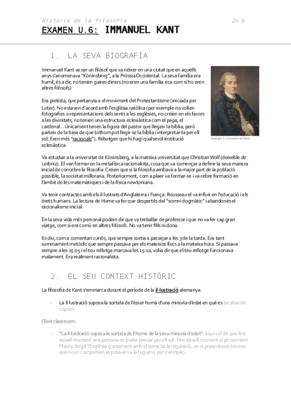 Miniatura del documento KANT-BIOGRAFIA--CONTEXT-HISTORIC-Historia-de-la-filo-U.7-global.pdf