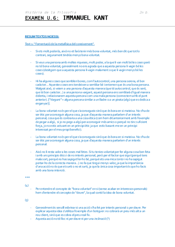 Miniatura del documento RESUM-TEXTOS-NOESSI-KANT-Historia-de-la-filo-U.7-global.pdf