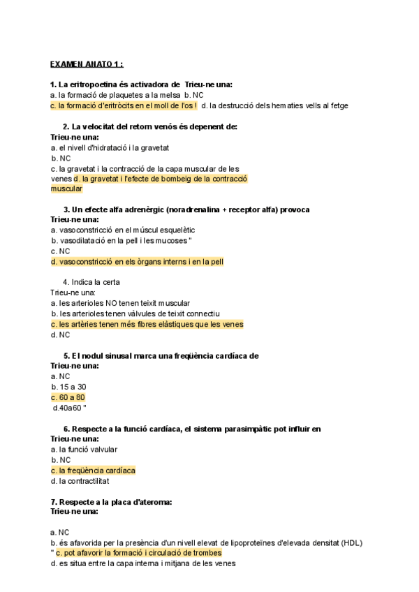 Miniatura del documento examen-anato-parcial-respostes.pdf