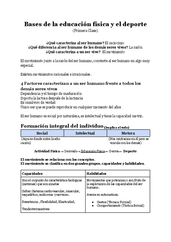 Miniatura del documento Maches-Apuntes-de-Bases-de-la-Educacuon-Fisica-y-el-Deporte-2.pdf