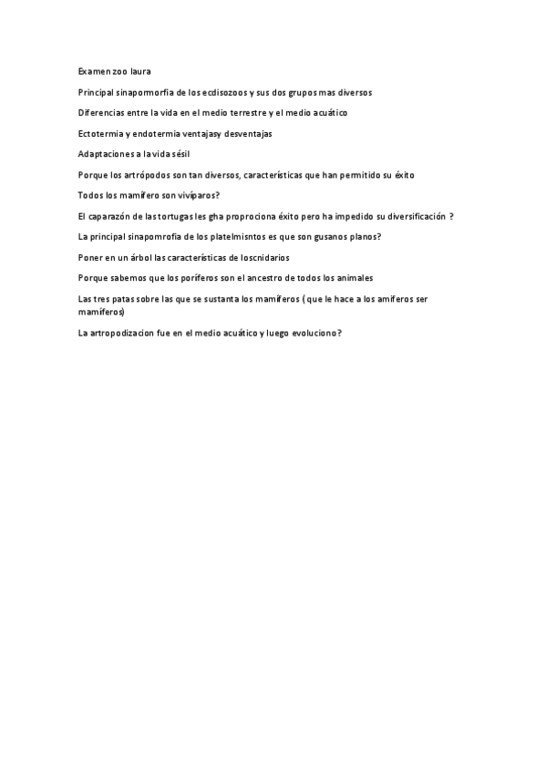 Miniatura del documento Examen-zoo-laura.pdf