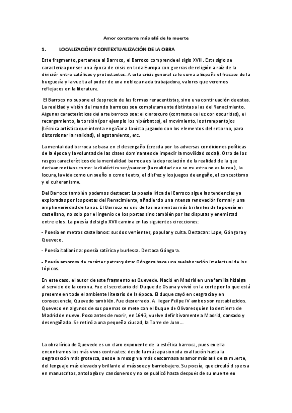 Miniatura del documento Amor-constante-mas-alla-de-la-muerte.pdf