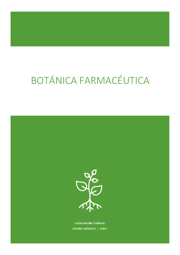 Miniatura del documento Botanica-T1-T8.pdf
