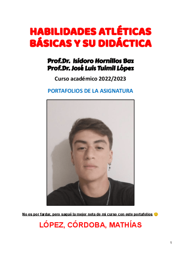 Miniatura del documento PORTAFOLIOS-DE-ATLETISMOAPUNTES.pdf