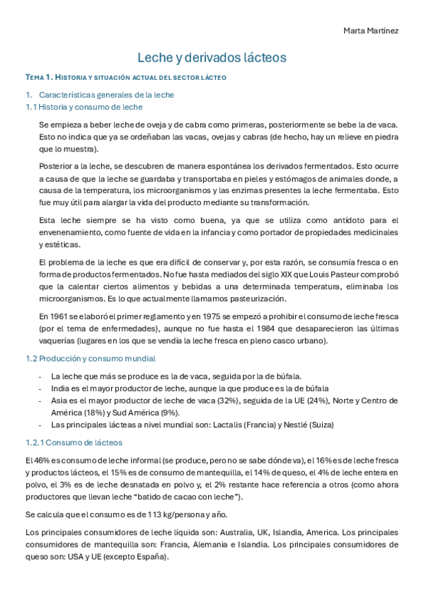 Miniatura del documento Llet-i-derivats-lactis-Pl.pdf