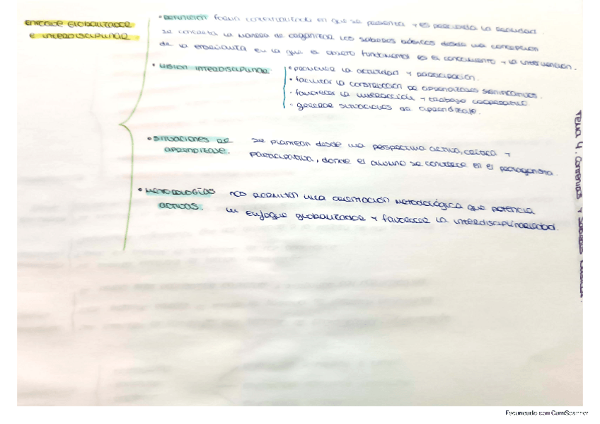 Miniatura del documento Esquema-Tema-4.pdf