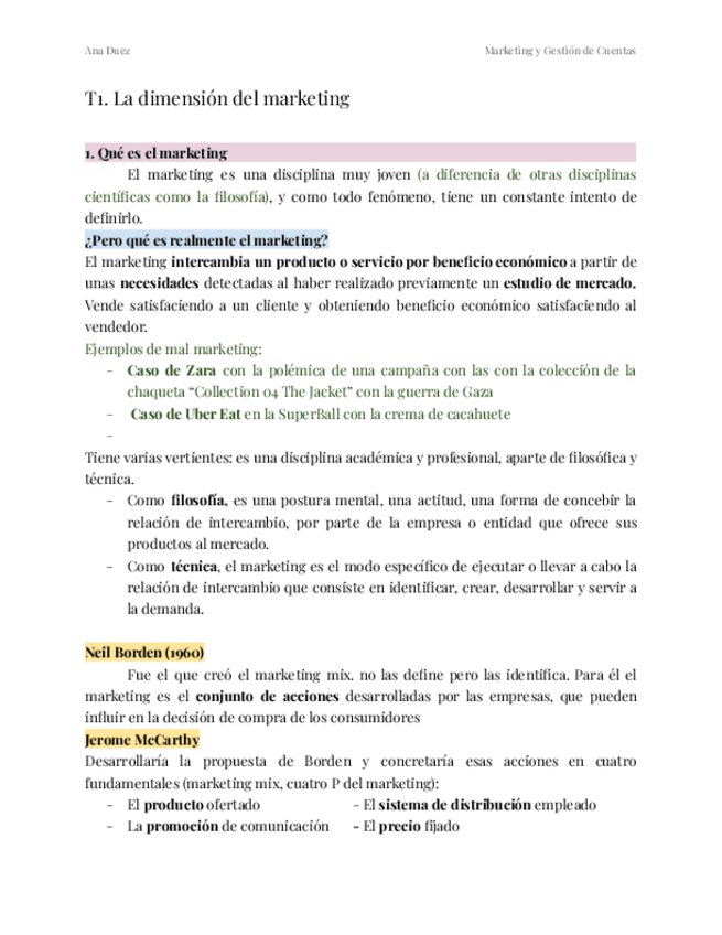 Miniatura del documento T.1-MGC.pdf