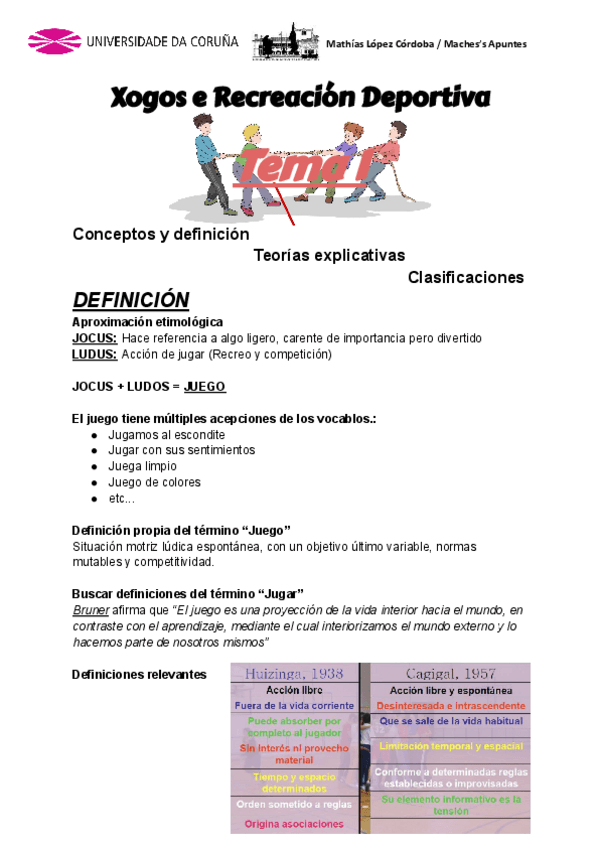 Miniatura del documento Xogos-e-Recreacion-Deportiva.pdf
