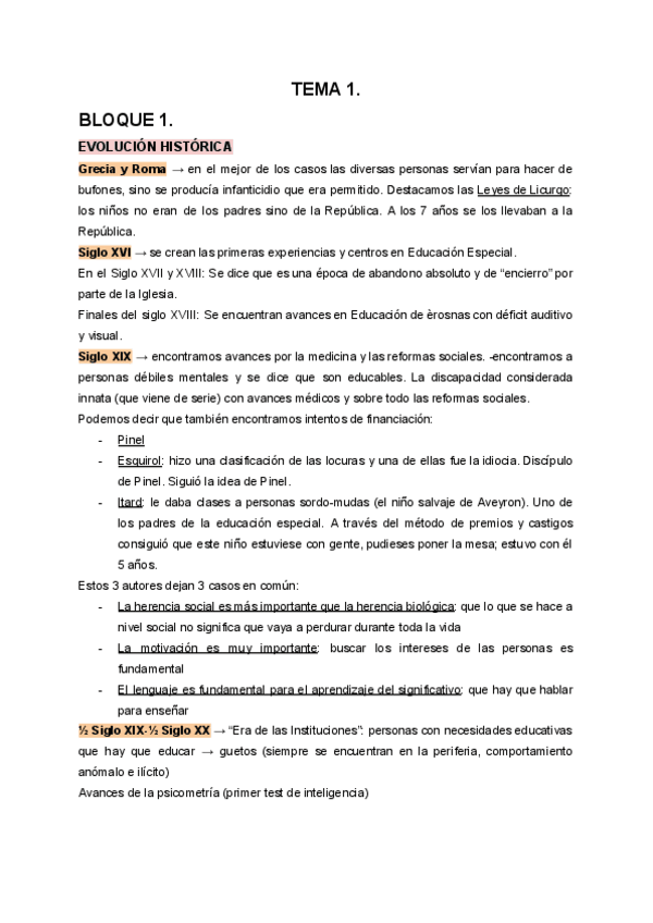 Miniatura del documento Tema-1.pdf