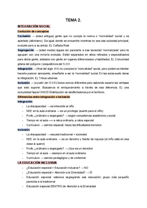 Miniatura del documento Tema-2.pdf