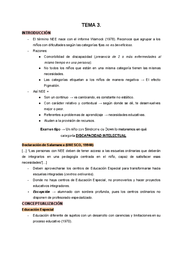 Miniatura del documento Tema-3.pdf