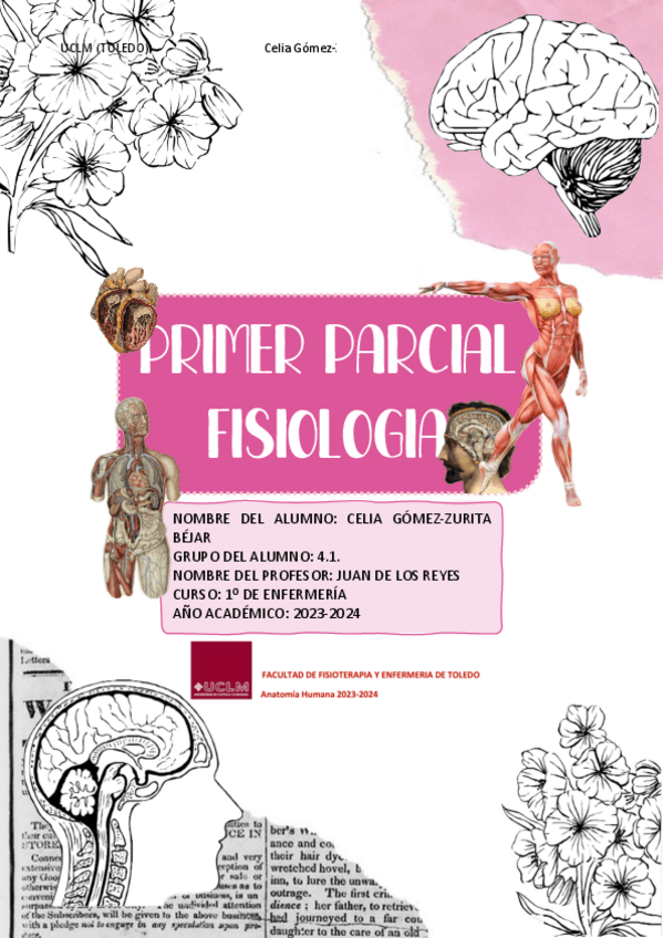 Miniatura del documento PARCIAL-FISIO.pdf