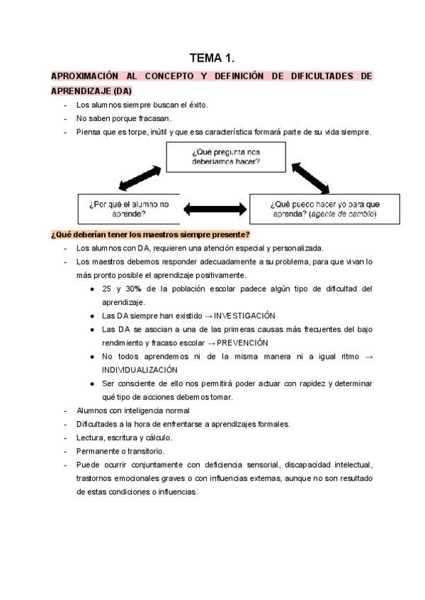 Miniatura del documento Tema-1.pdf