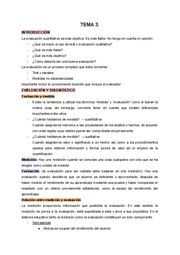 Miniatura del documento Tema-3.pdf