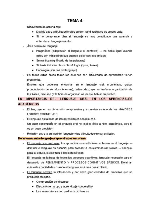 Miniatura del documento Tema-4.pdf
