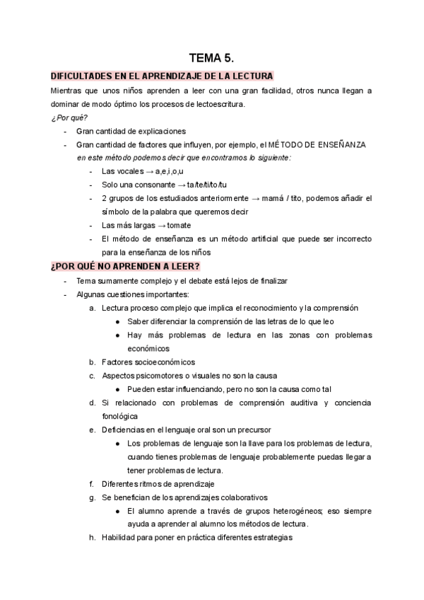 Miniatura del documento Tema-5.pdf