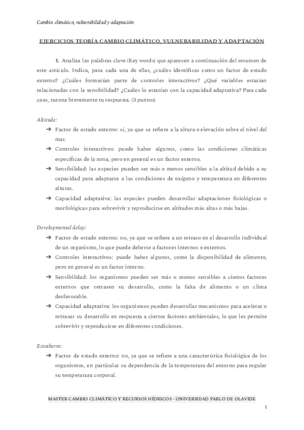 Miniatura del documento Ejercicio-teoria-CCVyA.pdf