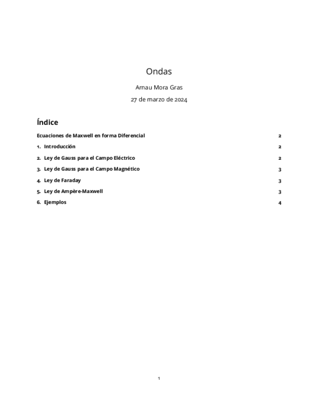 Miniatura del documento Resumen-Ecuaciones-de-Maxwell.pdf