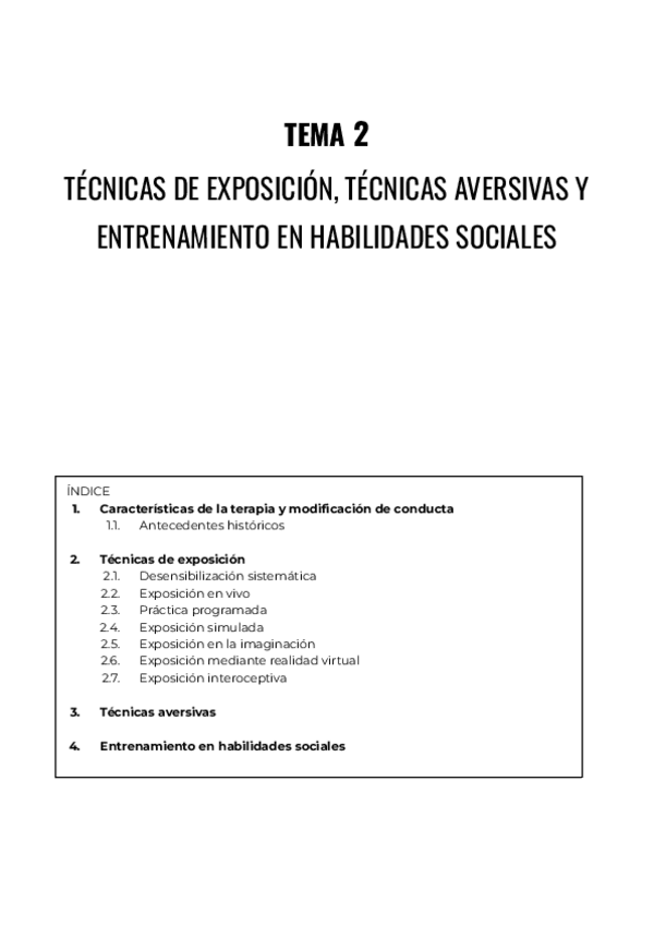 Miniatura del documento TEMA-2-tecnicas-de-exposicion.pdf