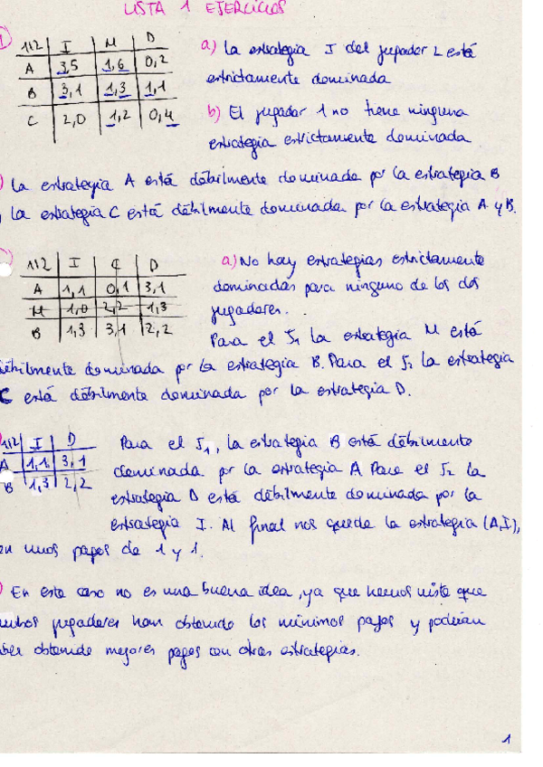 Miniatura del documento Lista-1.pdf