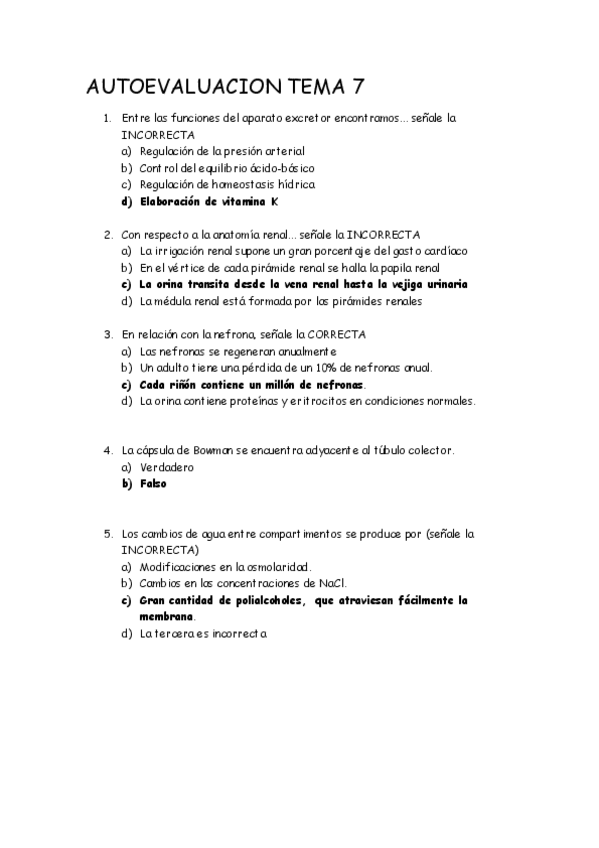 Miniatura del documento AUTOEVALUACION-TEMA-7-fisio.pdf