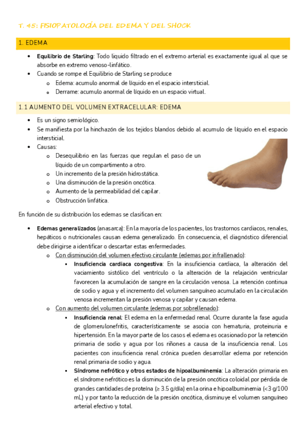 Miniatura del documento Unidad-45.pdf