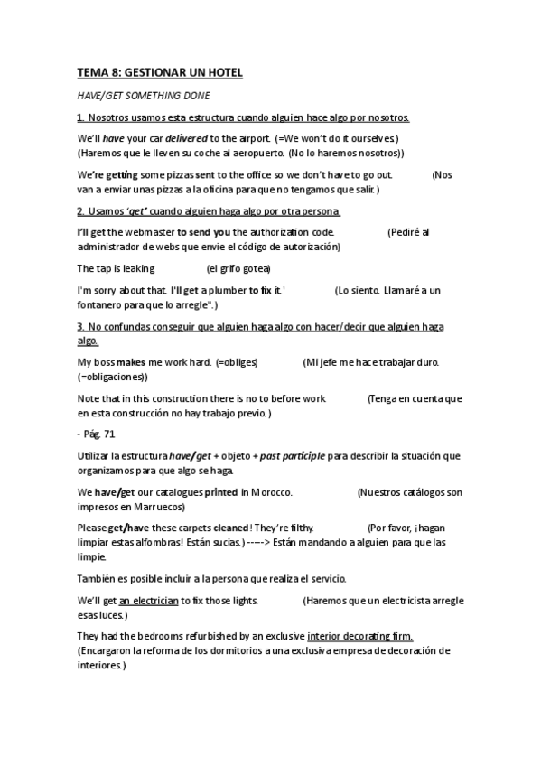 Miniatura del documento TEMA-8-GRAMMAR.pdf