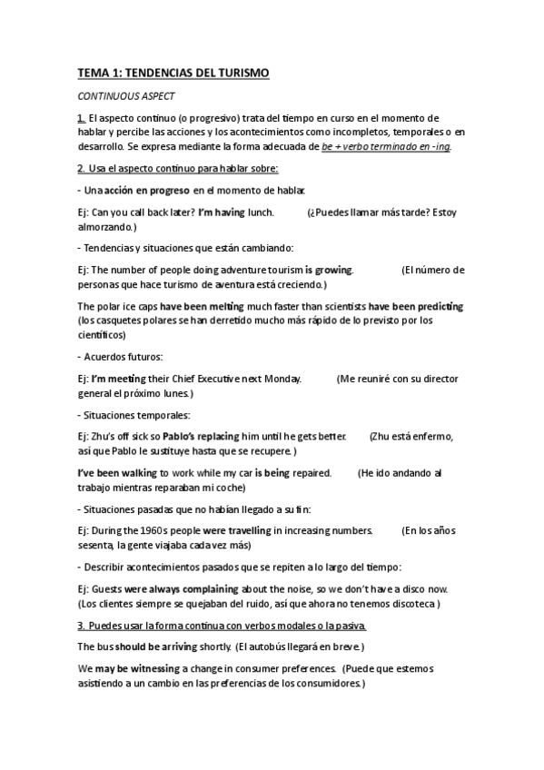 Miniatura del documento TEMA-1-GRAMMAR.pdf