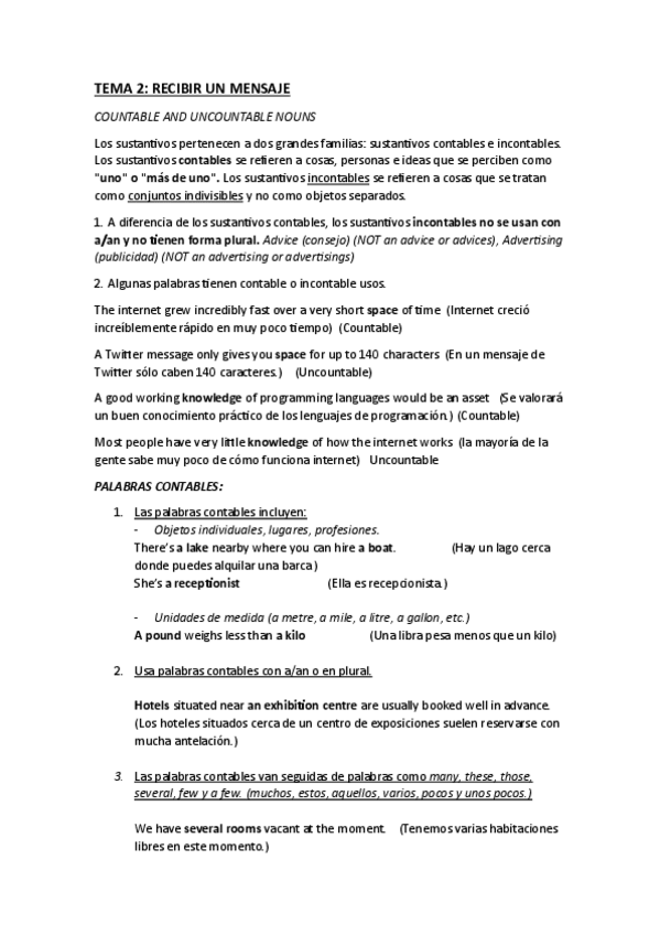 Miniatura del documento TEMA-2-GRAMMAR.pdf
