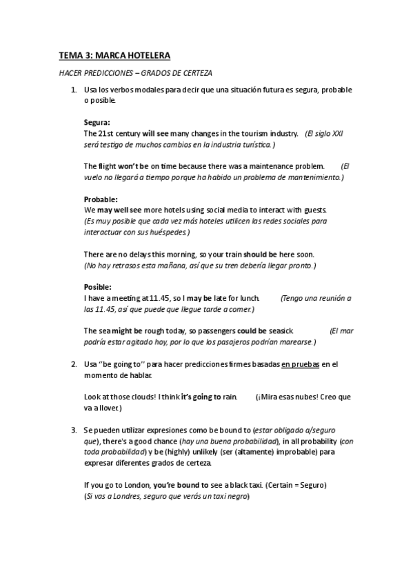 Miniatura del documento TEMA-3-GRAMMAR.pdf