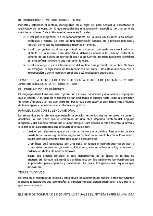 Miniatura del documento Tema-1-Iconografia.pdf
