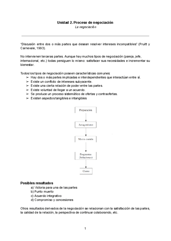 Miniatura del documento Tema-2.-Mediacion-y-Negociacion.pdf