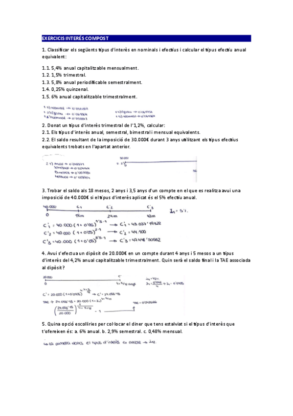 Miniatura del documento EXERCICIS-INTERES-COMPOST.pdf
