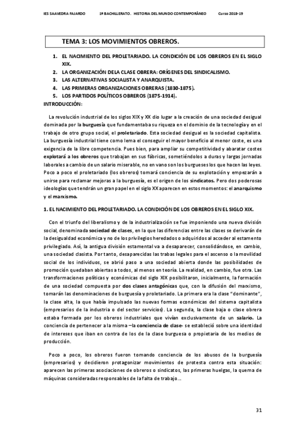 Miniatura del documento Movimiento-Obrero.pdf