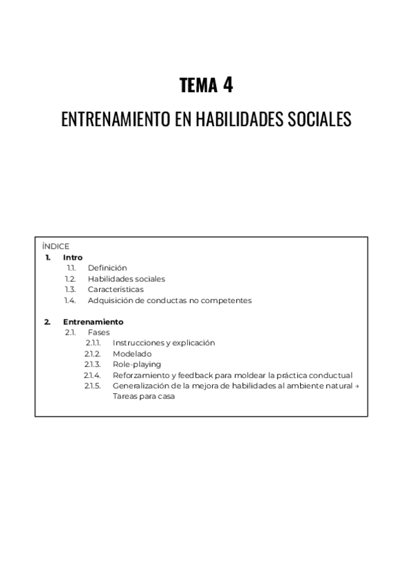 Miniatura del documento TEMA-4-habilidades-sociales.pdf