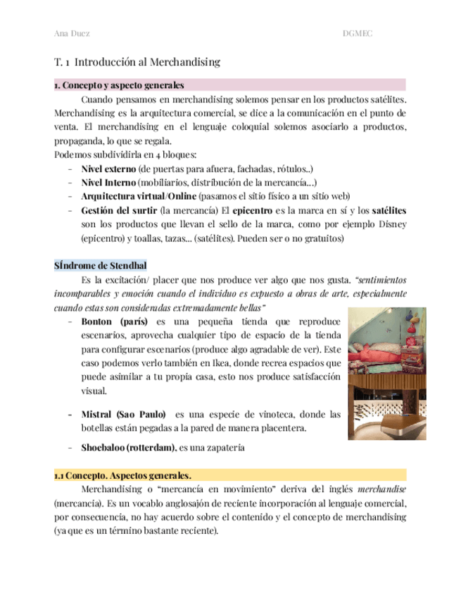 Miniatura del documento T1-DGMEC.pdf
