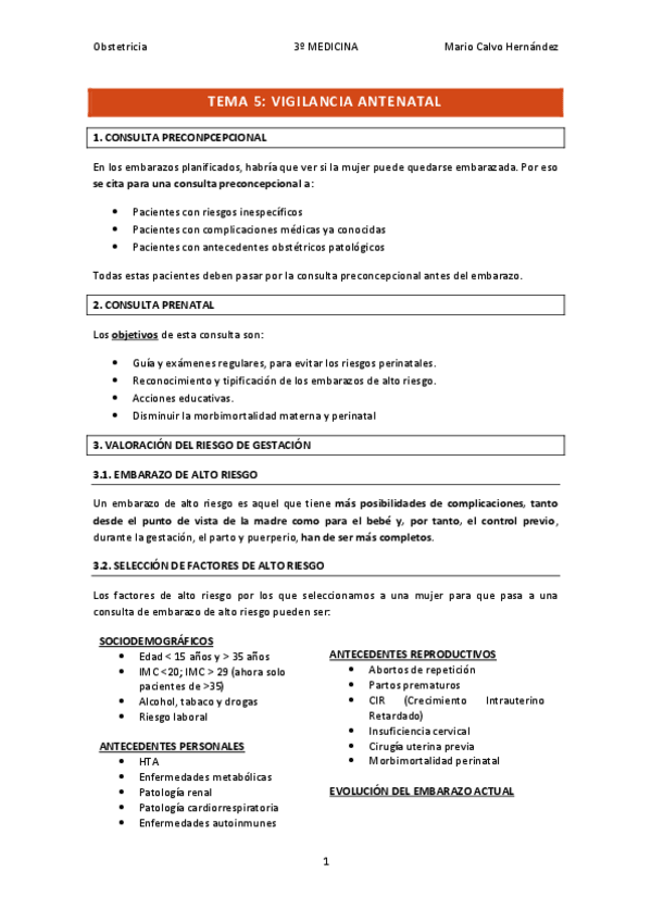 Miniatura del documento TEMA-5-VIGILANCIA-ANTENATAL.pdf