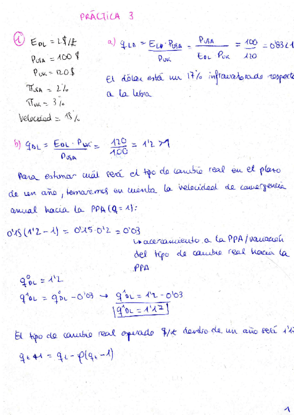 Miniatura del documento Practica-3.pdf