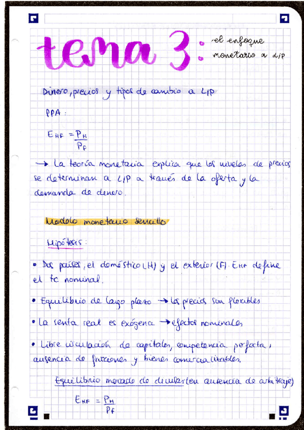 Miniatura del documento Resumen-tema-3.pdf