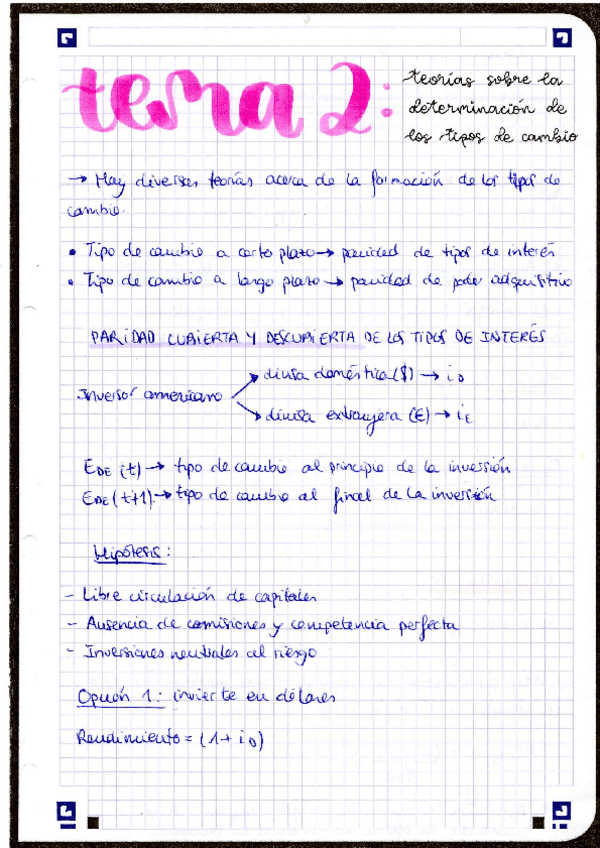 Miniatura del documento Resumen-tema-2.pdf