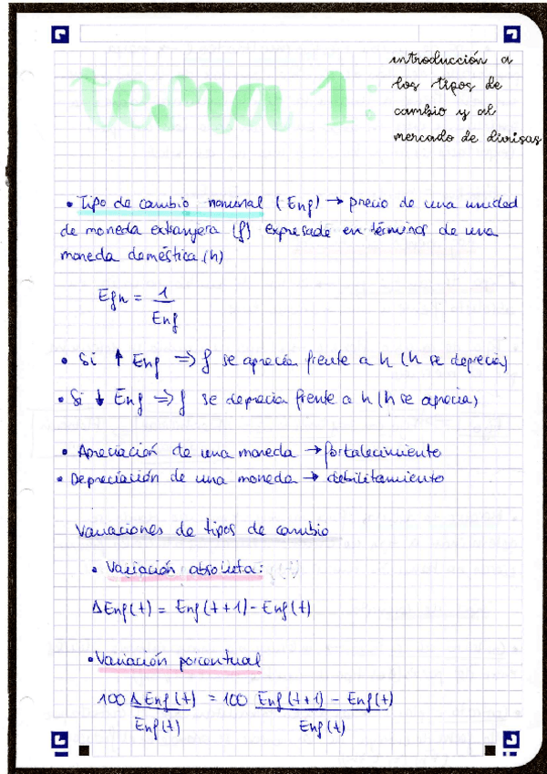 Miniatura del documento Resumen-tema-1.pdf