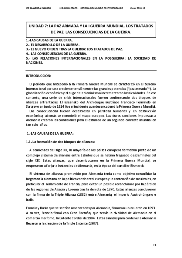 Miniatura del documento PAZ ARMADA Y GUERRA-MUNDIAL.-LOS-TRATADOS-DE-PAZ.-LAS-CONSECUENCIAS-DE-LA-GUERRA..pdf