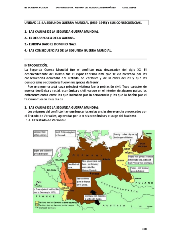 Miniatura del documento SEGUNDA-GUERRA-MUNDIAL-1939-1945-Y-SUS-CONSECUENCIAS.pdf