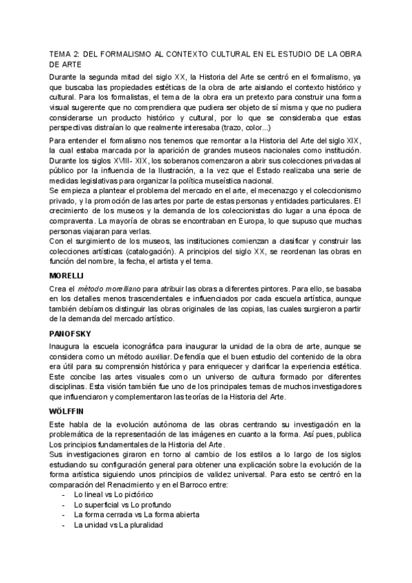 Miniatura del documento TEMA-2-ICONOGRAFIA.pdf
