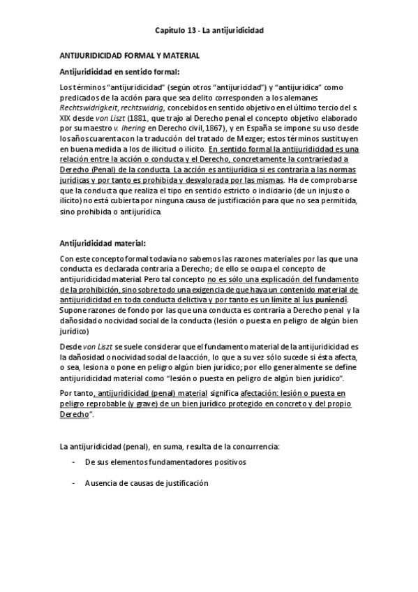 Miniatura del documento Capitulo-13-La-antijuridicidad.pdf