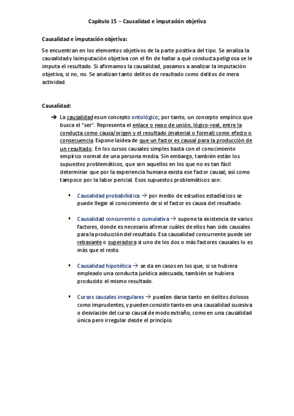 Miniatura del documento Capitulo-15-Causalidad-e-imputacion-objetiva.pdf